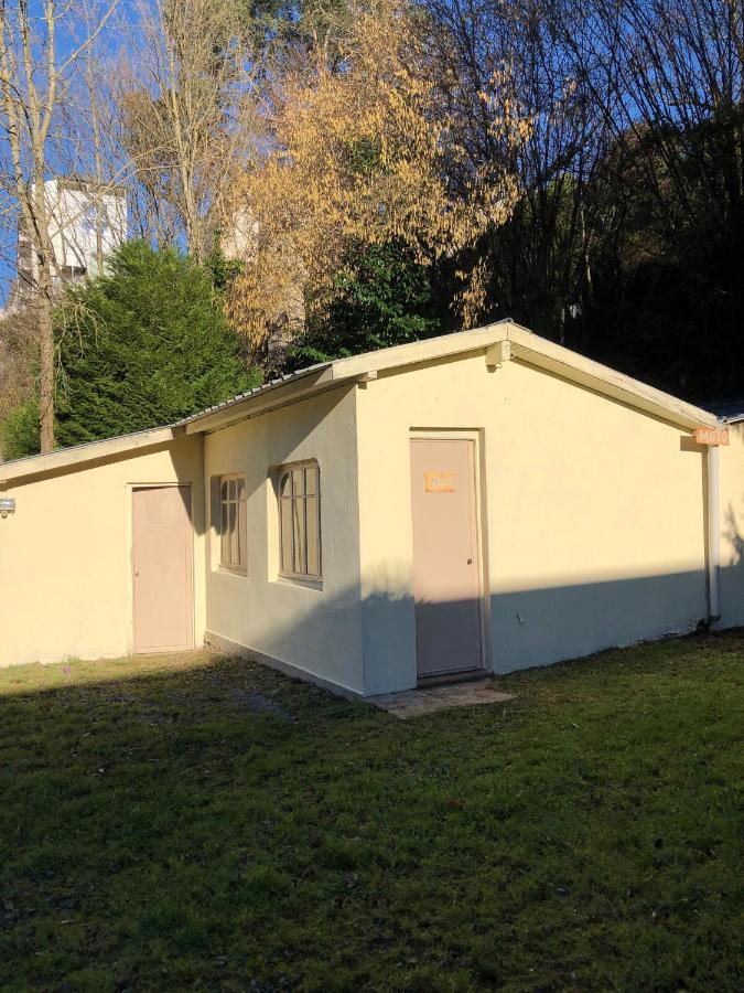 Au Petit Languedoc